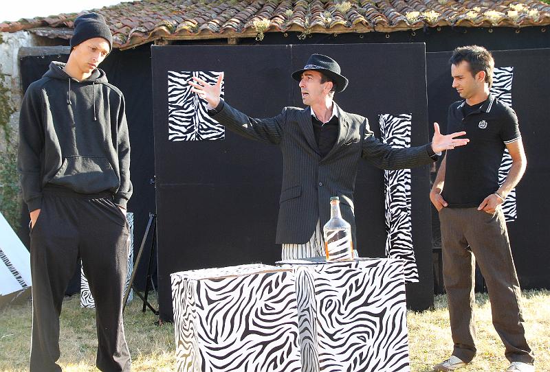 RdV Cote jardin Breuil Magne 2009_020.jpg